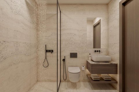 Apartamento para venda em Dubai, EAU 3 quartos, 214 m2 № 722257 - foto 11