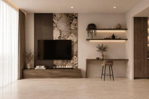 Apartamento para venda em Dubai, EAU 3 quartos, 214 m2 № 722257 - foto 8