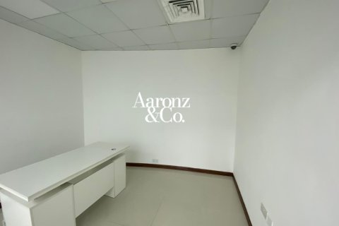 Kantor di Business Bay, Dubai, UEA 104 m2 nomor 722260 - foto 5