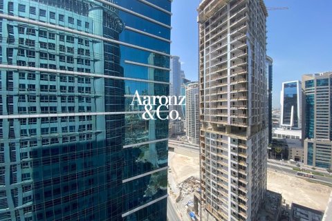 Kantor di Business Bay, Dubai, UEA 104 m2 nomor 722260 - foto 9