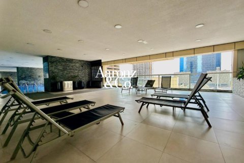Leilighet til salgs i Dubai Marina, Dubai, Emiratene 1 soverom, 90 kvm Nr. 722262 - Foto 13