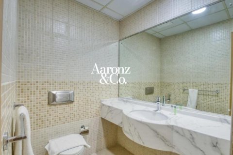 Leilighet til salgs i Dubai Marina, Dubai, Emiratene 1 soverom, 90 kvm Nr. 722262 - Foto 9