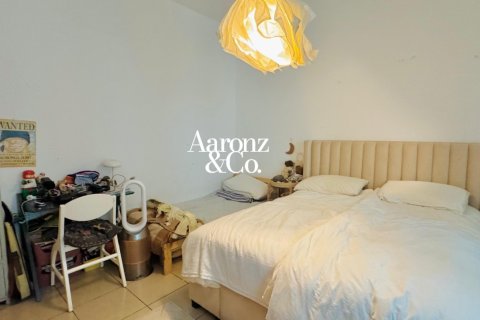 Leilighet til salgs i Dubai Marina, Dubai, Emiratene 1 soverom, 90 kvm Nr. 722262 - Foto 2