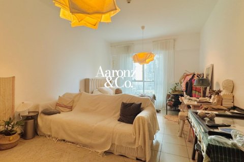 Leilighet til salgs i Dubai Marina, Dubai, Emiratene 1 soverom, 90 kvm Nr. 722262 - Foto 7