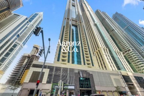 Leilighet til salgs i Dubai Marina, Dubai, Emiratene 1 soverom, 90 kvm Nr. 722262 - Foto 19
