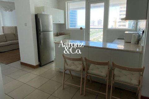 Leilighet til salgs i Dubai Marina, Dubai, Emiratene 1 soverom, 90 kvm Nr. 722262 - Foto 8