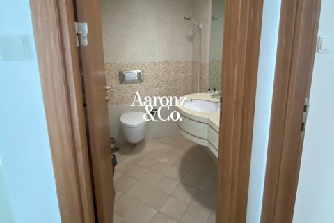 Leilighet til salgs i Dubai Marina, Dubai, Emiratene 1 soverom, 90 kvm Nr. 722262 - Foto 10
