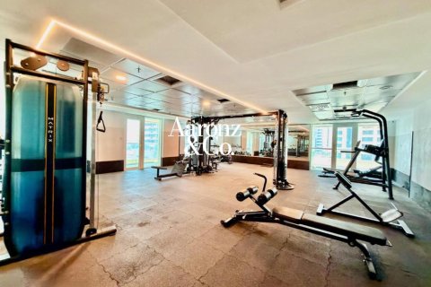Leilighet til salgs i Dubai Marina, Dubai, Emiratene 1 soverom, 90 kvm Nr. 722262 - Foto 15