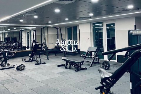 Leilighet til salgs i Dubai Marina, Dubai, Emiratene 1 soverom, 90 kvm Nr. 722262 - Foto 16