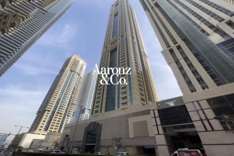 Leilighet til salgs i Dubai Marina, Dubai, Emiratene 1 soverom, 90 kvm Nr. 722262 - Foto 20