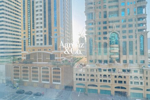 Leilighet til salgs i Dubai Marina, Dubai, Emiratene 1 soverom, 90 kvm Nr. 722262 - Foto 5