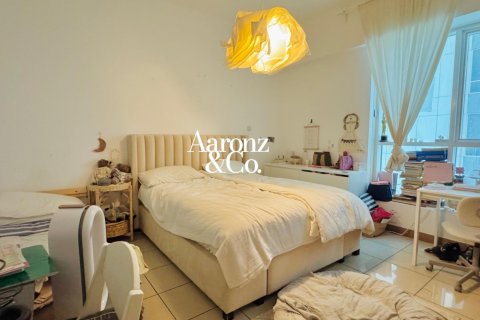 Leilighet til salgs i Dubai Marina, Dubai, Emiratene 1 soverom, 90 kvm Nr. 722262 - Foto 4