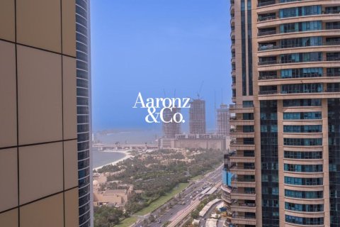 Leilighet til salgs i Dubai Marina, Dubai, Emiratene 1 soverom, 90 kvm Nr. 722262 - Foto 18