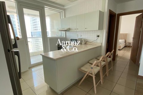 Leilighet til salgs i Dubai Marina, Dubai, Emiratene 1 soverom, 90 kvm Nr. 722262 - Foto 3