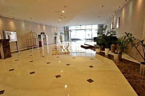 Leilighet til salgs i Dubai Marina, Dubai, Emiratene 1 soverom, 90 kvm Nr. 722262 - Foto 11