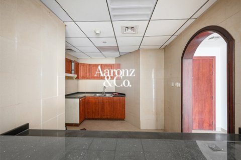 Пәтер Джумейра Лейк Тауэрс, Дубай, БАӘ-да 2 жатын бөлмелер, 122 м² № 722261 - фото 8