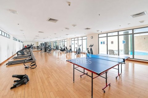 Dubai Marina, Dubai, UAE의 판매용 아파트 침실 2개, 141.96제곱미터 번호 765484 - 사진 18
