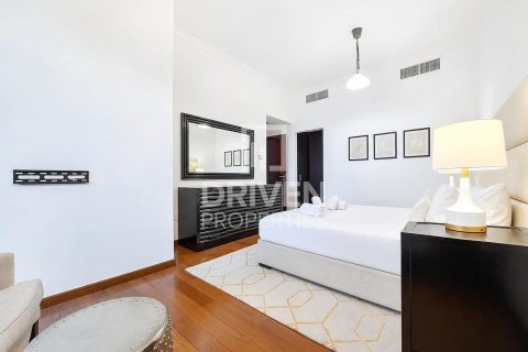 Dubai Marina, Dubai, UAE의 판매용 아파트 침실 2개, 141.96제곱미터 번호 765484 - 사진 6