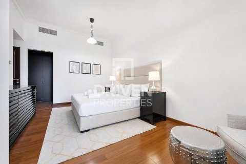 Dubai Marina, Dubai, UAE의 판매용 아파트 침실 2개, 141.96제곱미터 번호 765484 - 사진 9