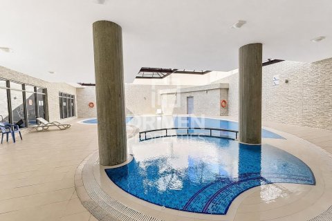 Dubai Marina, Dubai, UAE의 판매용 아파트 침실 2개, 141.96제곱미터 번호 765484 - 사진 14