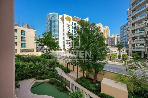 Dubai Marina, Dubai, UAE의 판매용 아파트 침실 2개, 141.96제곱미터 번호 765484 - 사진 17