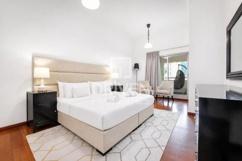 Dubai Marina, Dubai, UAE의 판매용 아파트 침실 2개, 141.96제곱미터 번호 765484 - 사진 4