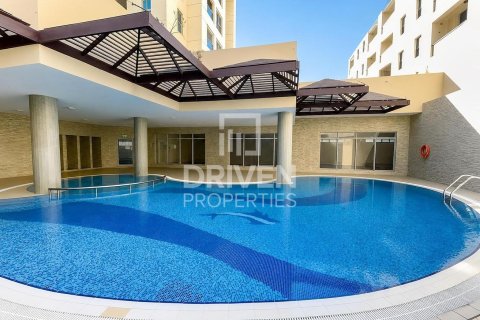 Dubai Marina, Dubai, UAE의 판매용 아파트 침실 2개, 141.96제곱미터 번호 765484 - 사진 19