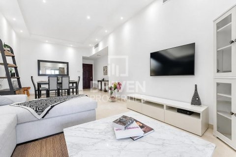 Appartement in Dubai Marina, Dubai, VAE 2 slaapkamers, 141.96 vr.m. nr 765484