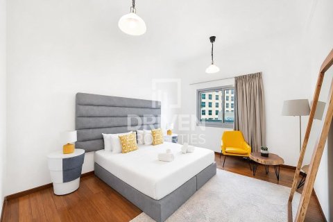 Dubai Marina, Dubai, UAE의 판매용 아파트 침실 2개, 141.96제곱미터 번호 765484 - 사진 7