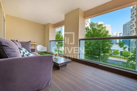 Dubai Marina, Dubai, UAE의 판매용 아파트 침실 2개, 141.96제곱미터 번호 765484 - 사진 15