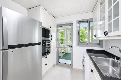 Dubai Marina, Dubai, UAE의 판매용 아파트 침실 2개, 141.96제곱미터 번호 765484 - 사진 10