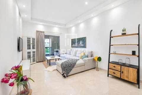 Dubai Marina, Dubai, UAE의 판매용 아파트 침실 2개, 141.96제곱미터 번호 765484 - 사진 3