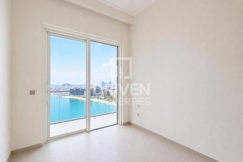 Διαμέρισμα σε Dubai Harbour, Dubai, ΗΑΕ 3 υπνοδωμάτια, 152.83 τ.μ. Αρ. 765485 - φωτογραφία 4