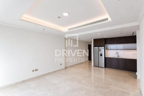 Διαμέρισμα σε Dubai Harbour, Dubai, ΗΑΕ 3 υπνοδωμάτια, 152.83 τ.μ. Αρ. 765485 - φωτογραφία 7