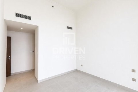 Διαμέρισμα σε Dubai Harbour, Dubai, ΗΑΕ 3 υπνοδωμάτια, 152.83 τ.μ. Αρ. 765485 - φωτογραφία 11