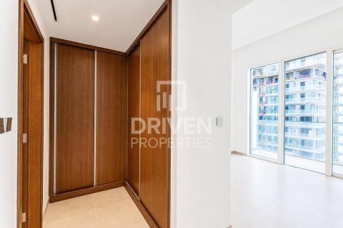 Διαμέρισμα σε Dubai Harbour, Dubai, ΗΑΕ 3 υπνοδωμάτια, 152.83 τ.μ. Αρ. 765485 - φωτογραφία 12