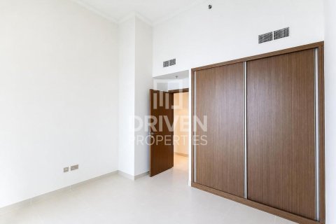 Διαμέρισμα σε Dubai Harbour, Dubai, ΗΑΕ 3 υπνοδωμάτια, 152.83 τ.μ. Αρ. 765485 - φωτογραφία 10