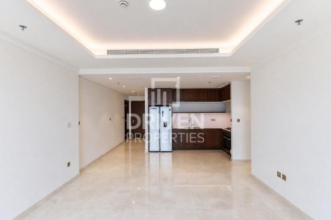 Διαμέρισμα σε Dubai Harbour, Dubai, ΗΑΕ 3 υπνοδωμάτια, 152.83 τ.μ. Αρ. 765485 - φωτογραφία 6