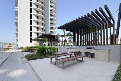 Διαμέρισμα σε Dubai Harbour, Dubai, ΗΑΕ 3 υπνοδωμάτια, 152.83 τ.μ. Αρ. 765485 - φωτογραφία 21