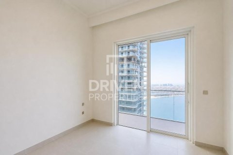 Διαμέρισμα σε Dubai Harbour, Dubai, ΗΑΕ 3 υπνοδωμάτια, 152.83 τ.μ. Αρ. 765485 - φωτογραφία 9