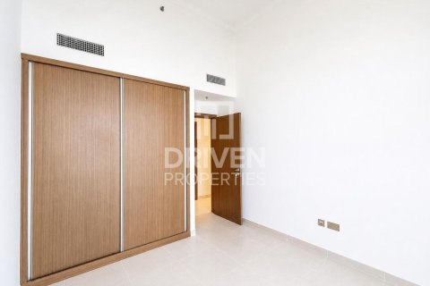 Διαμέρισμα σε Dubai Harbour, Dubai, ΗΑΕ 3 υπνοδωμάτια, 152.83 τ.μ. Αρ. 765485 - φωτογραφία 8