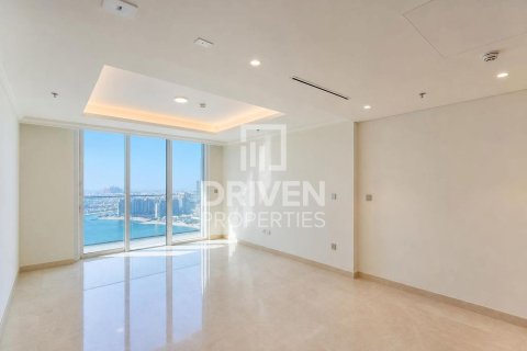 Διαμέρισμα σε Dubai Harbour, Dubai, ΗΑΕ 3 υπνοδωμάτια, 152.83 τ.μ. Αρ. 765485 - φωτογραφία 5