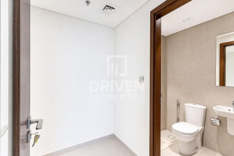 Διαμέρισμα σε Dubai Harbour, Dubai, ΗΑΕ 3 υπνοδωμάτια, 152.83 τ.μ. Αρ. 765485 - φωτογραφία 16