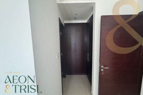 Apartment sa Al Furjan, Dubai, UAE 3 silid-tulugan, 173 sq.m. № 648462 - larawan 1