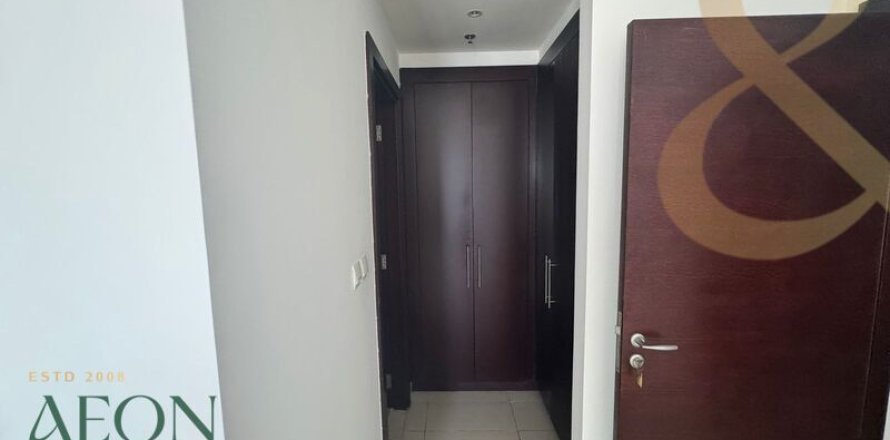 Apartment sa Al Furjan, Dubai, UAE 3 silid-tulugan, 173 sq.m. № 648462
