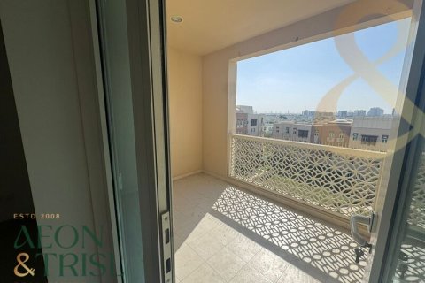 Apartment sa Al Furjan, Dubai, UAE 3 silid-tulugan, 173 sq.m. № 648462 - larawan 3