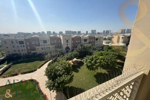 Apartment sa Al Furjan, Dubai, UAE 3 silid-tulugan, 173 sq.m. № 648462 - larawan 4