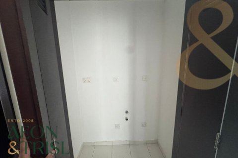 Apartment sa Al Furjan, Dubai, UAE 3 silid-tulugan, 173 sq.m. № 648462 - larawan 5