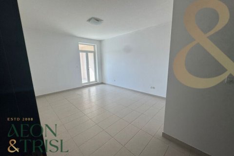 Apartment sa Al Furjan, Dubai, UAE 3 silid-tulugan, 173 sq.m. № 648462 - larawan 2