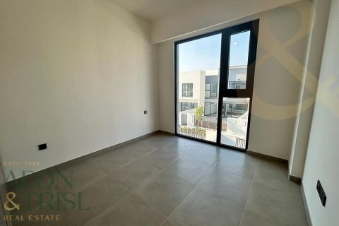 Vila v The Valley, Dubai, SAE 3 ložnice, 177 m² Č.: 648464 - fotografie 2